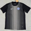 Maillot de football extérieur BAR 20-21