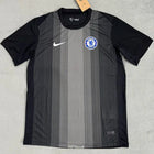 Maillot de football extérieur BAR 20-21