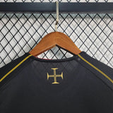 2006 Retro Portugal Away Football Shirt image 9