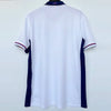 24-25 England Home Fans Soccer Jersey