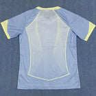 Maillot de football extérieur BAR 20-21