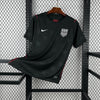 2026 United States Away World Cup Football Shirt
