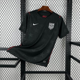 2026 United States Away World Cup Football Shirt