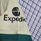 2021/2022 Retro Liverpool Away Football Shirt image 8