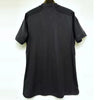 Maillot de football extérieur BAR 20-21