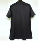 Maillot de football extérieur BAR 20-21