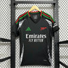 2024/2025 Arsenal Away Soccer Jersey