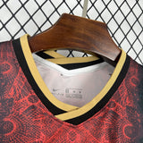 Barcelona Golden Age Kit