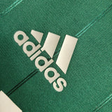 2012/2013 Real Madrid Third Retro Football Shirt image 5