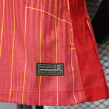 2024/2025 Liverpool Home Football Shirt - Player Version image 7