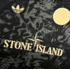 24-25 Ajax Stone Island Special Edition