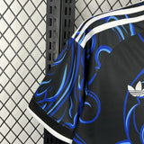 2026 Argentina Away World Cup Football Shirt image 5