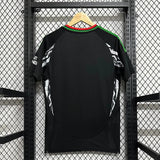 2024/2025 Arsenal Away Soccer Jersey