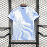 2026/2027 Ajax Third Football Shirt image 2
