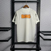 2012-2013 Santos FC Home Retro Soccer Jersey