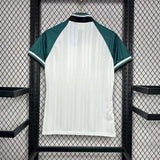 1995/1996 Retro Liverpool Away Football Shirt image 2