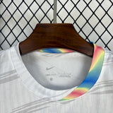 Italy 2026 Away Kit