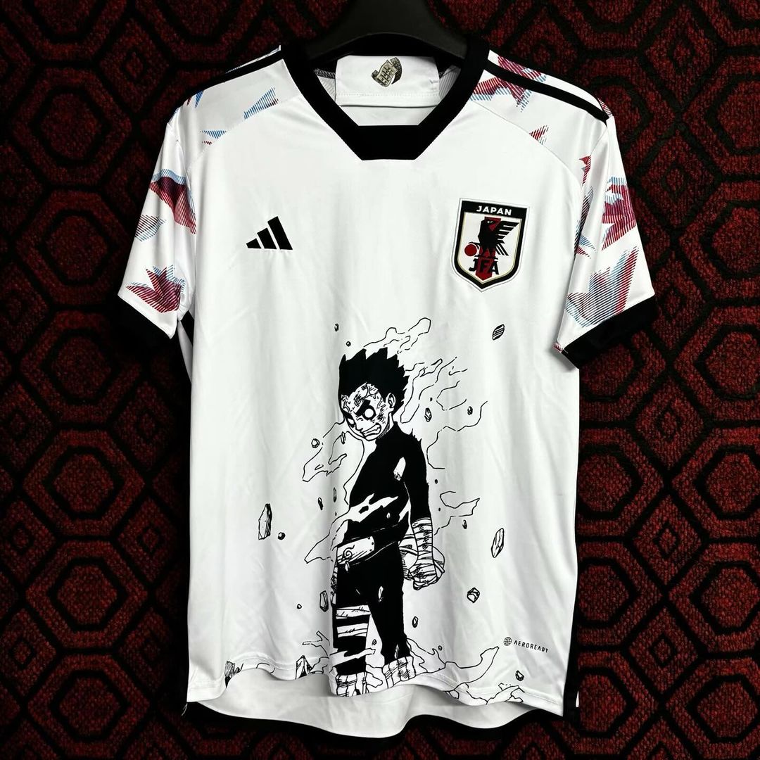 Maillot de football extérieur BAR 20-21
