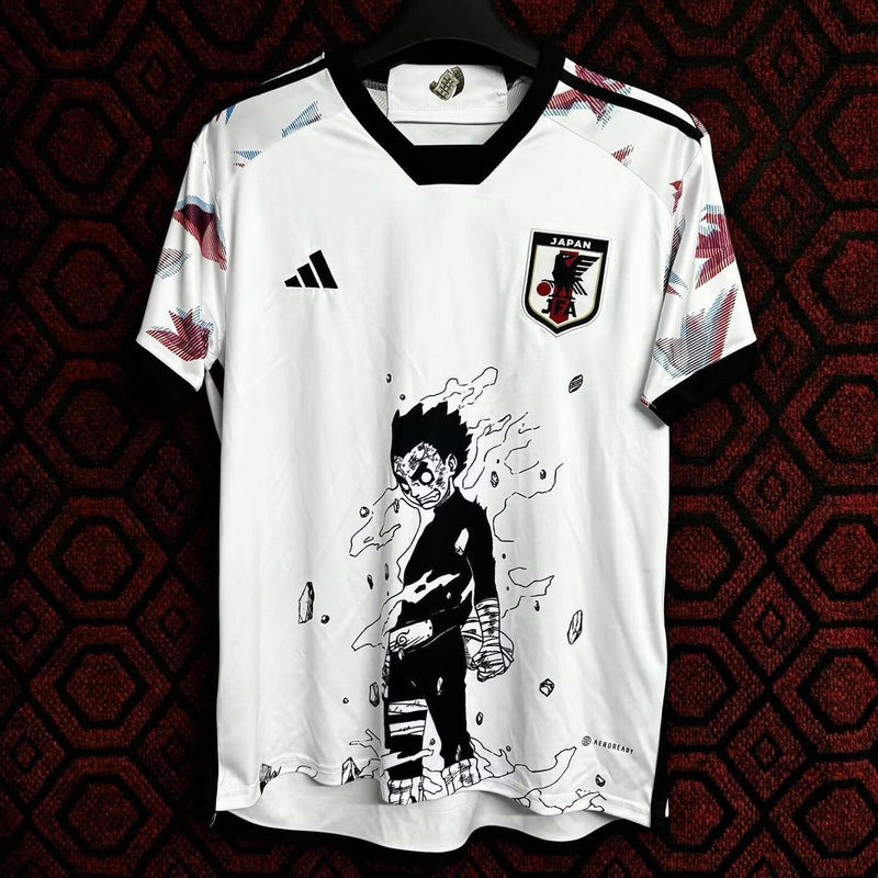 Maillot de football extérieur BAR 20-21