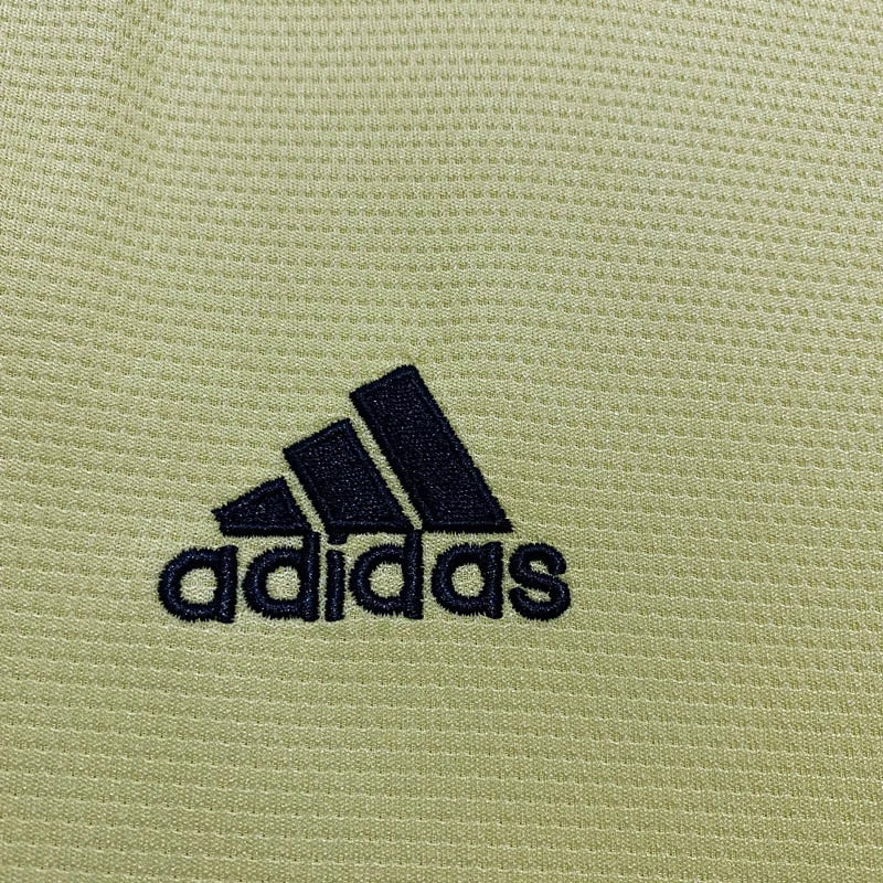 2021/2022 Arsenal Away Retro Football Shirt image 8