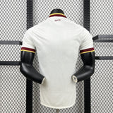 2026 Spain Away Football Shirt - Player Version