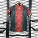 Barcelona Golden Age Kit