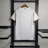 2023/2024 Real Madrid Home Football Shirt image 2