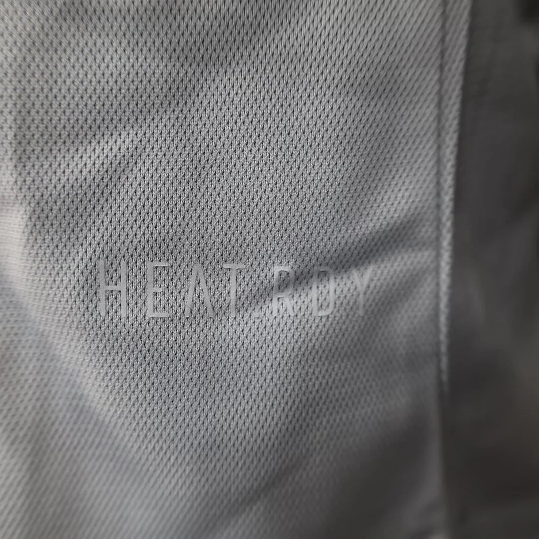 2025/2026 Ajax Anniversary Player Version Football Shirt image 7