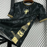 2026 Portugal The Siu's Special Edition Football Shirt image 5