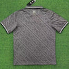 2024-25 RMA Third Concept Edition Fans Soccer Jersey