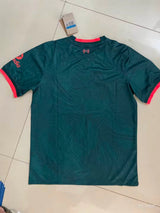 2022/2023 Liverpool Third Away Football Shirt image 2