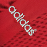 1995/1996 Retro Liverpool Home Football Shirt image 4