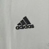 Maillot de football extérieur BAR 20-21