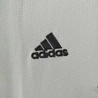 2015-2016 RMA Home Retro Soccer Jersey