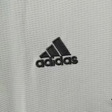 Maillot de football extérieur BAR 20-21
