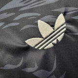 2024/2025 Real Madrid Black Dragon Special Edition Football Shirt image 3