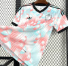 2026 Belgium World Cup Away Jersey