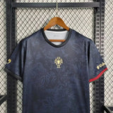 2023 Portugal Special Edition Football Shirt image 4
