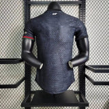 2023 Portugal Special Edition Football Shirt - Player Version image 2