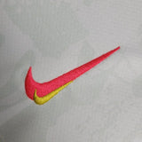 2024/2025 Liverpool Third Away Football Shirt image 9
