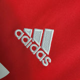 2011/2012 Real Madrid Third Retro Football Shirt image 6