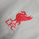 2024/2025 Liverpool Third Away Football Shirt image 10