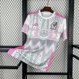 Mexico 2026 Special Kit