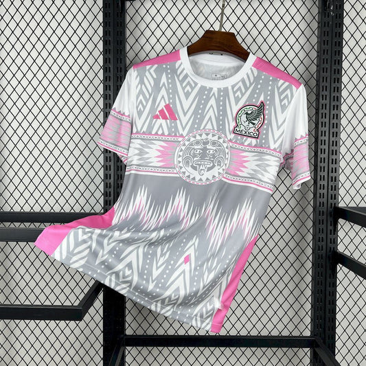 Mexico 2026 Special Kit
