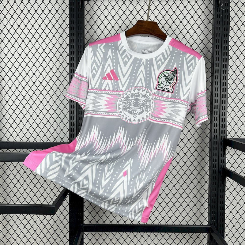Mexico 2026 Special Kit