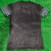 2024-25 Brazil Black Special Edition Player Version Soccer Jersey