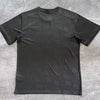 24-25 Arsenal Golden Black Fans Training shirts