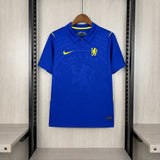 2026/2027 Chelsea Home Football Shirt image 1