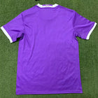 Maillot de football rétro extérieur RMA 2016-2017
