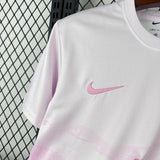 Brazil Pink Cristo Kit